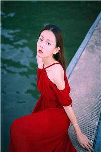 陆卿小说