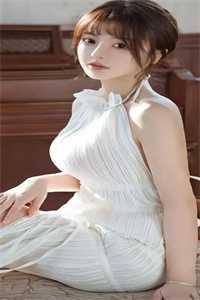 周远李芬芬小说大结局