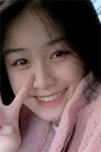 净身出户，拜金女秒变事业狂畅销书目
