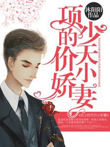 小说主角项少龙免费阅读