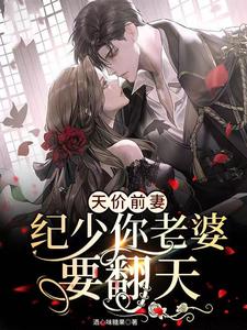 天价前妻视频