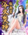 浴火焚神哪里下载