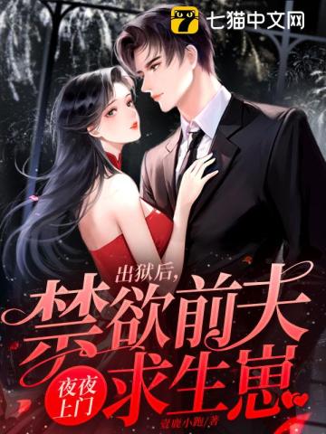 前妻出狱小说