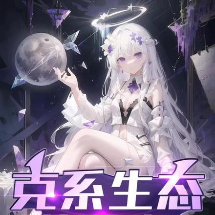 炼金术师克星