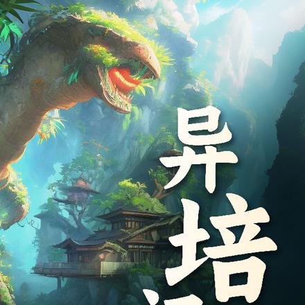 椅配件