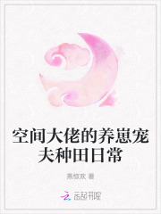 空间大佬的养崽宠夫种田日常小说
