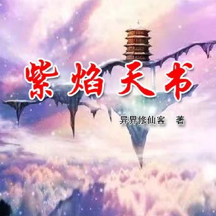 紫焰铠甲改装