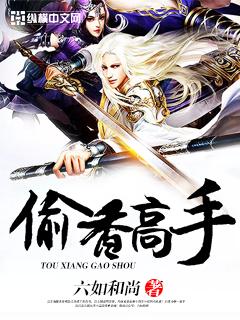 偷香高手女主有几个