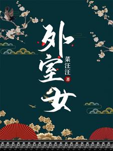外室女小说大结局