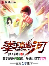 龙蛇演义2之拳镇山河免费看