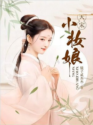 大宋小厨娘(穿越)百度云