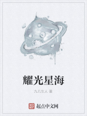 耀光星途车主