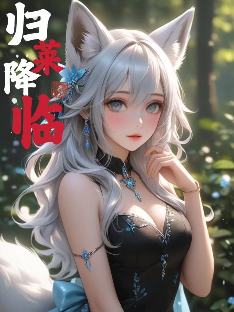 归心如飞打一生肖