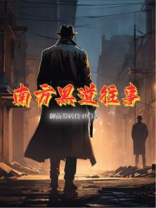 南方黑芝麻糊的热量