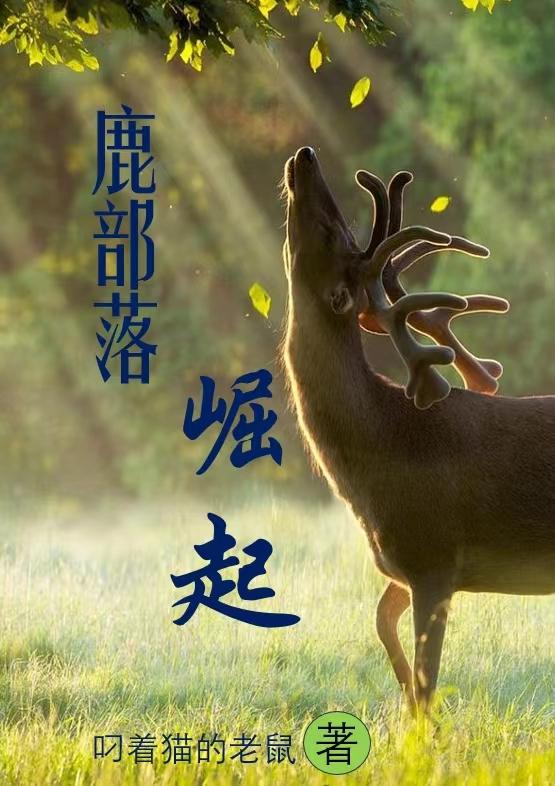 部落崛起真人秀基建下载