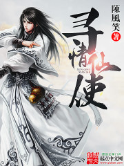 寻情仙使游戏