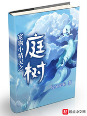宠物小精灵之庭树精灵实力