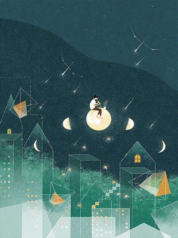 姜雪琪