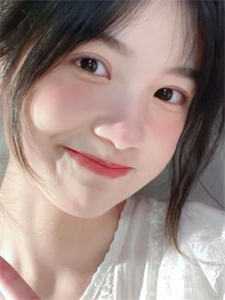 林强失联