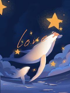 苏沫萧楠夜小说全文阅读