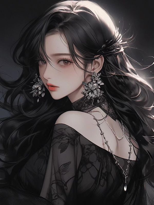 江胜月