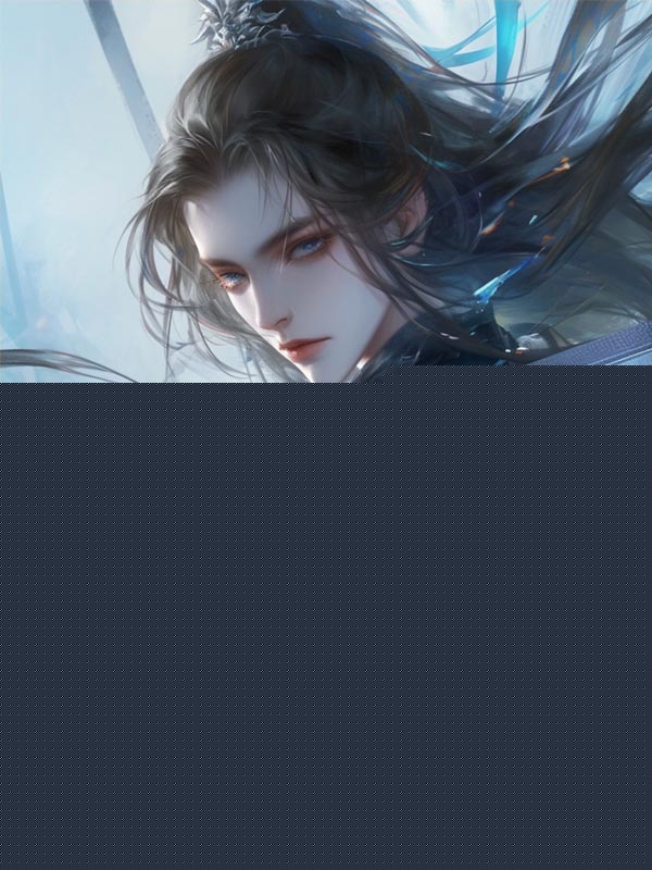 羽绒服油渍去除妙招