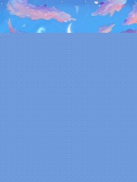 王翠花创作的原声