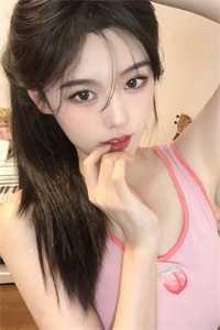 孤月最后牺牲