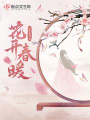 最强入赘女婿叶辰电视剧