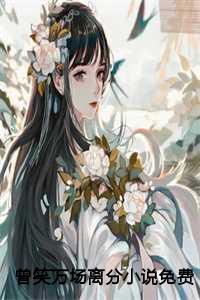 曾笑万场离分小说免费阅读季如葵