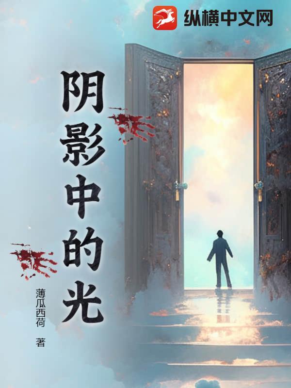 阴影粉扑