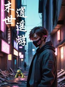 末世逍遥窟的小说免费阅读