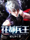 花都兵王小说完整版