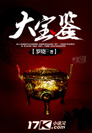 大宝鉴作乐在线阅读
