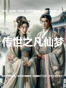 传世之宝银条100克多少钱
