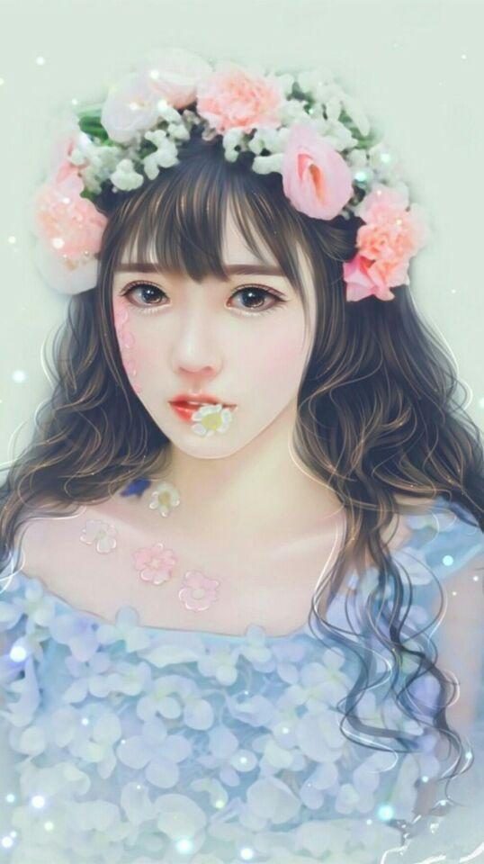 佳人如玉免费观看