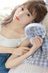 最佳女婿王磊 陈莲