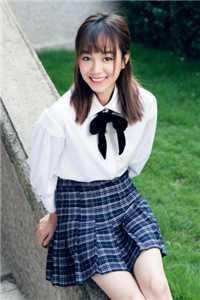 无房产证的房子离婚时咋处理