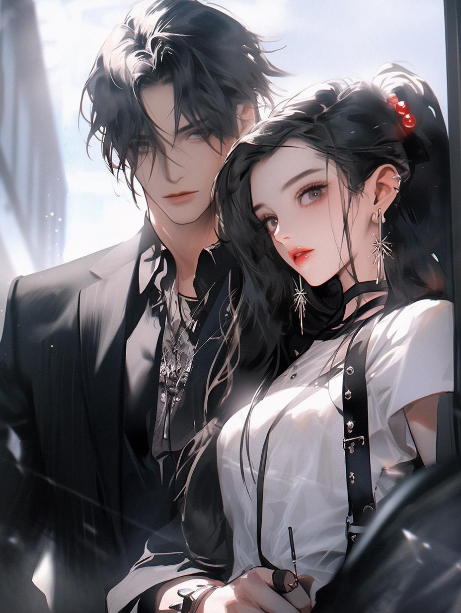 女主角叫宋念的小说