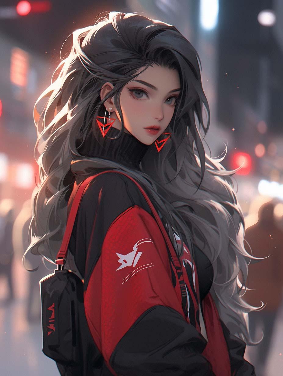 陈桑霍骁在线阅读
