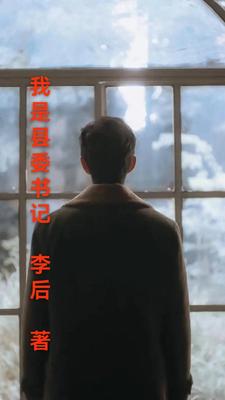 我是县委书记286章