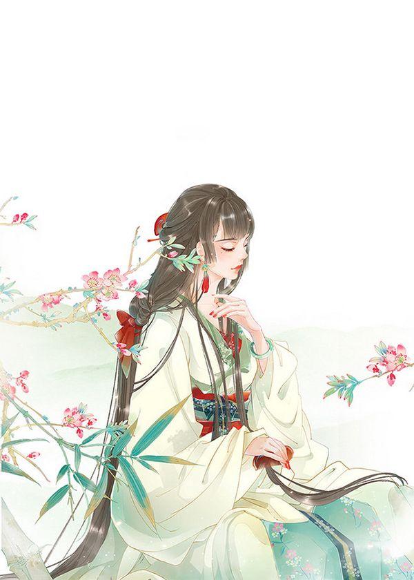 傻春电视剧免费观看全集完整版星辰