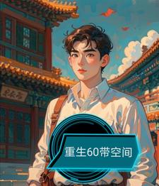 小说重生六零年代有空间