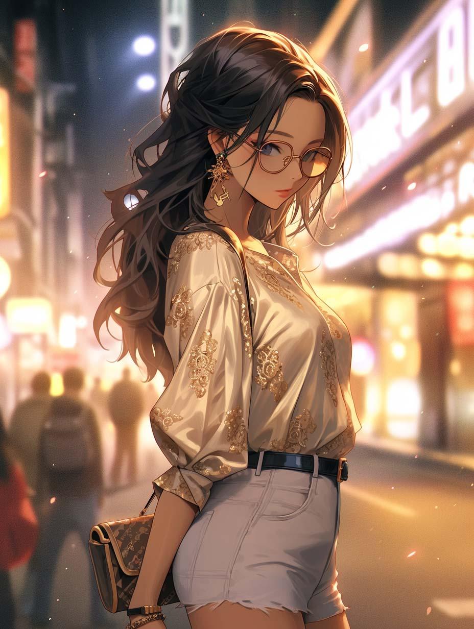 重来一世仍然爱你