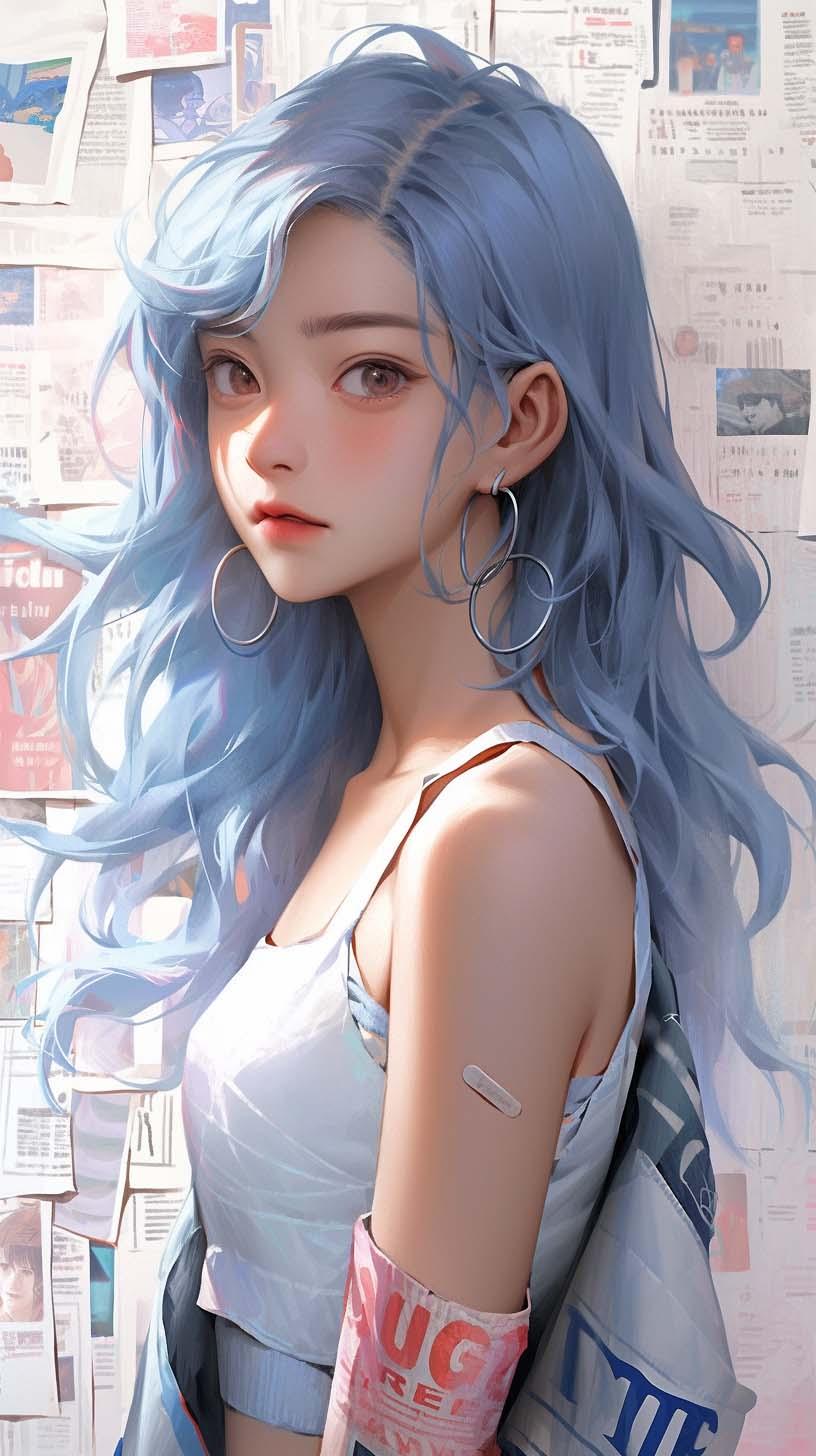 林凌霄