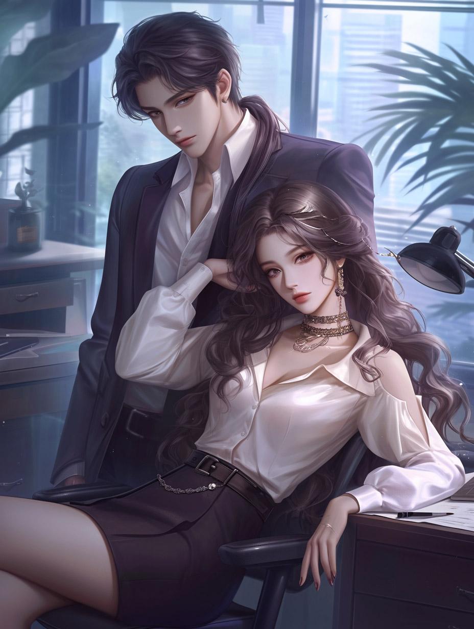 秦蓝惠阳