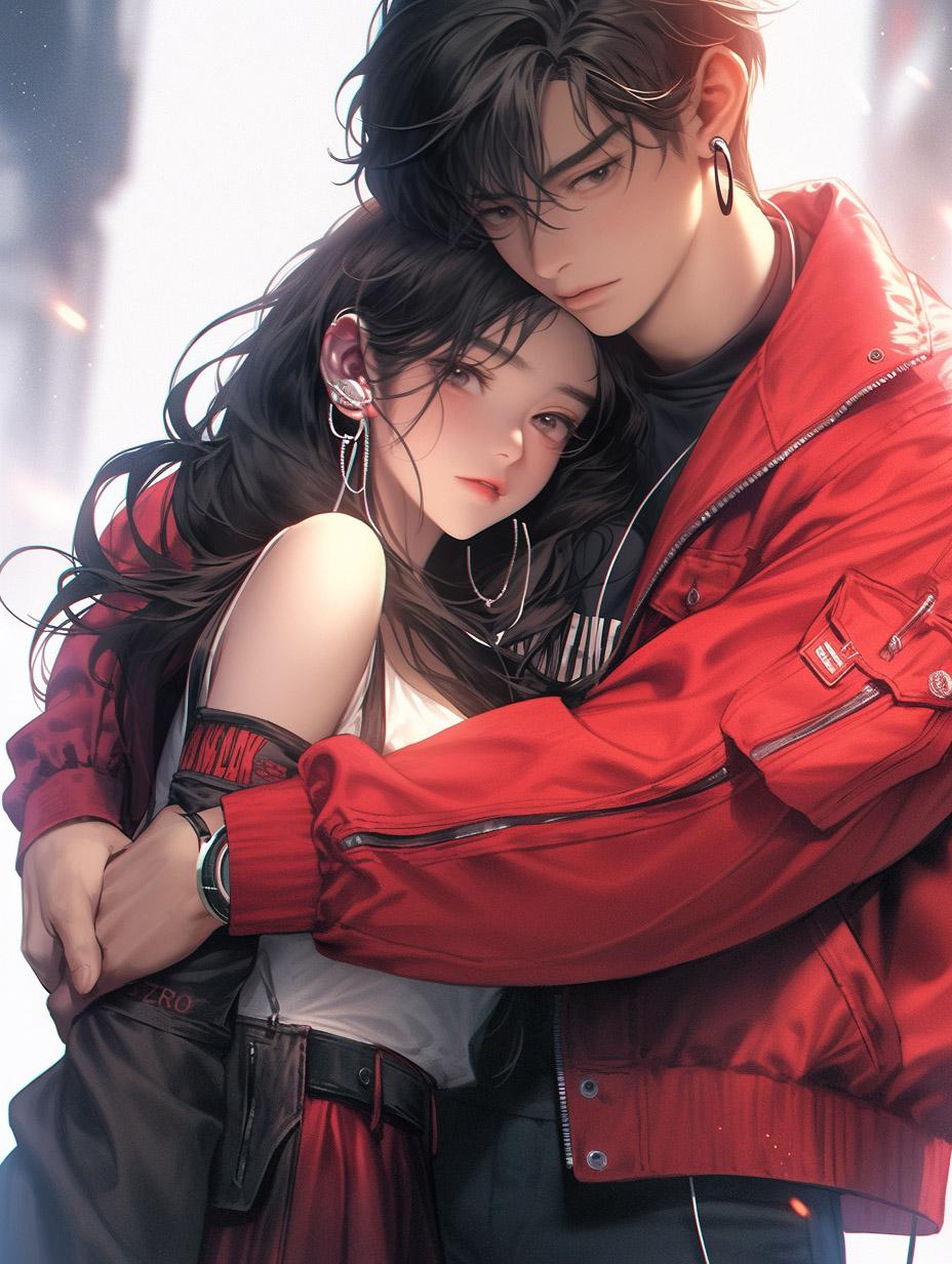 江雨柔萧战的小说