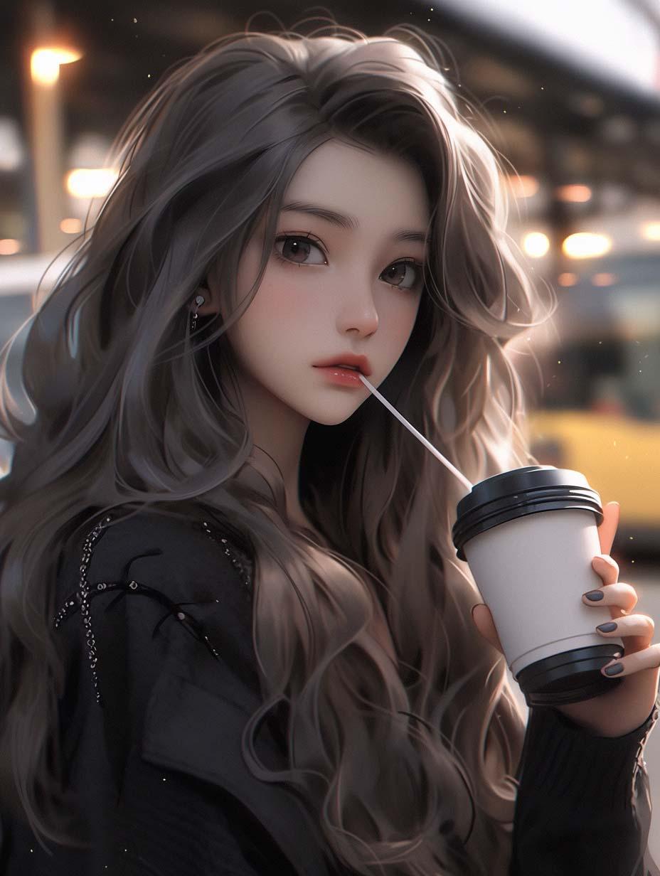 糙汉与甜妻简介