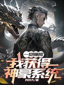一觉醒来竟觉醒神豪系统