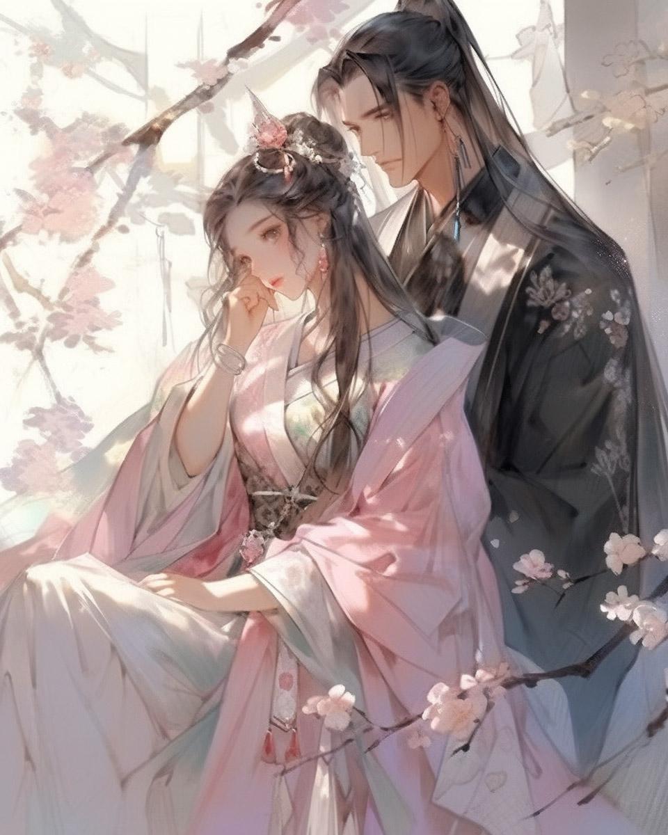 苏曦asmr助眠